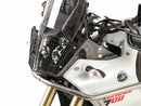 Yamaha Ténéré 700 [2019-2024] - Lamp Protection Grille-1