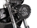 Yamaha XSR 700 [2022-2025] - Lampebeskyttelsesgitter-2