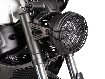 Yamaha XSR 700 [2022-2025] - Lampebeskyttelsesgitter - 0
