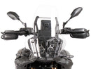 Yamaha Ténéré 700 World Rai [2022-2024] - Lamp Protection Grille-5