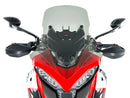 ducati multistrada v4 [WRS] – Et par sidevindavvisere-3
