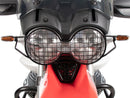 Moto Guzzi V 85 TT [2024-2025] - Lampebeskyttelsesgitter-3