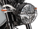Moto Guzzi V7 Special [2025] - Lamp Protection Grille-3