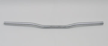 Motorsykkeldriver Ø 22 mm (7/8 ") - Street Bike styr 755 mm bred