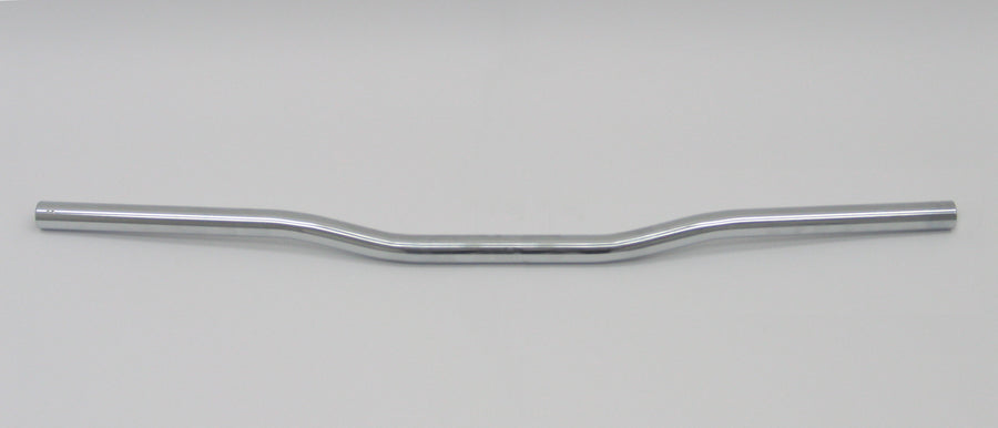 Motorsykkeldriver Ø 22 mm (7/8 ") - Street Bike styr 755 mm bred