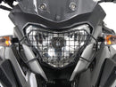 BMW G 310 GS [2017-2020] - Lamp Protection Grille-3