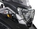 BMW G 310 GS [2017-2020] - Lamp Protection Grille-1
