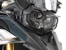 BMW F 750 GS [2018-2023] - Lamp Protection Grille-5