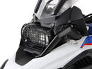 BMW R 1250 GS [2018-2023] - Lampebeskyttelsesgitter-1