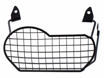 BMW R 1250 GS Adventure [2019-2024] - Lamp Protection Grille