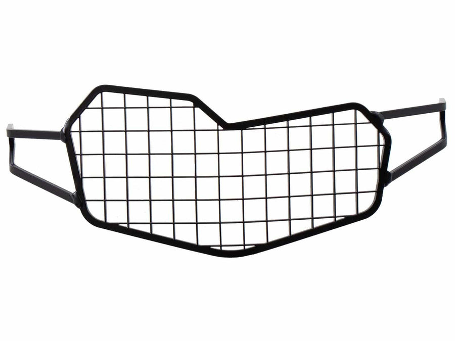 BMW F 850 ​​GS Adventure [2019-2023] - Lamp Protection Grille