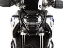 BMW F 900 GS [2024-2025] - Lampebeskyttelsesgitter-2