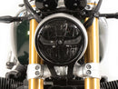 BMW R 12 Nitt-3