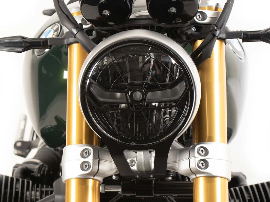 BMW R 12 Nitt