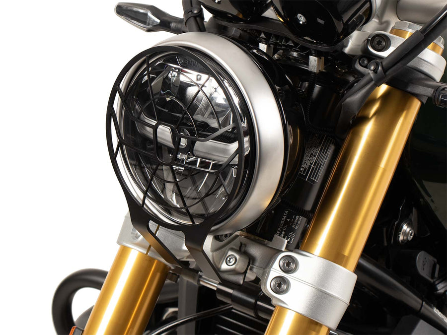 BMW R 12 Nitt