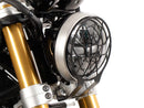 BMW R 12 Nitt-1