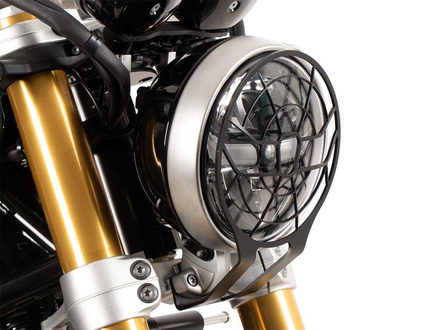BMW R 12 Nitt