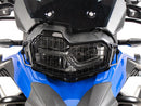 BMW F 800 GS [2024-2025] - Lampebeskyttelsesgitter-3