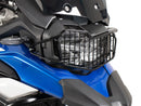 BMW F 800 GS [2024-2025] - Lampebeskyttelsesgitter-1
