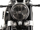 BMW R 12 [2024-2025] - Lampebeskyttelsesgitter-5