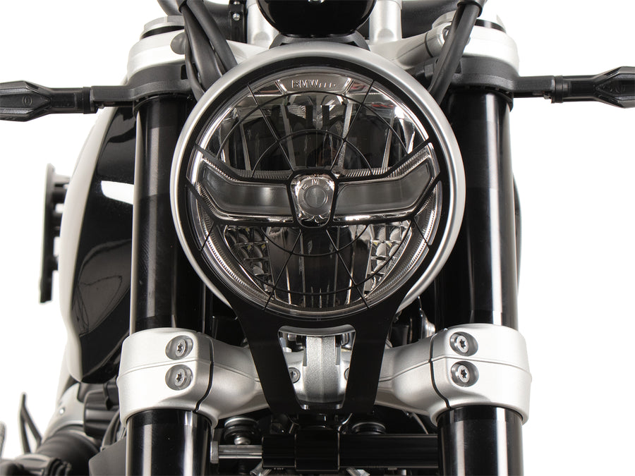 BMW R 12 [2024-2025] - Lampebeskyttelsesgitter