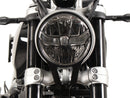 BMW R 12 [2024-2025] - Lampebeskyttelsesgitter-3
