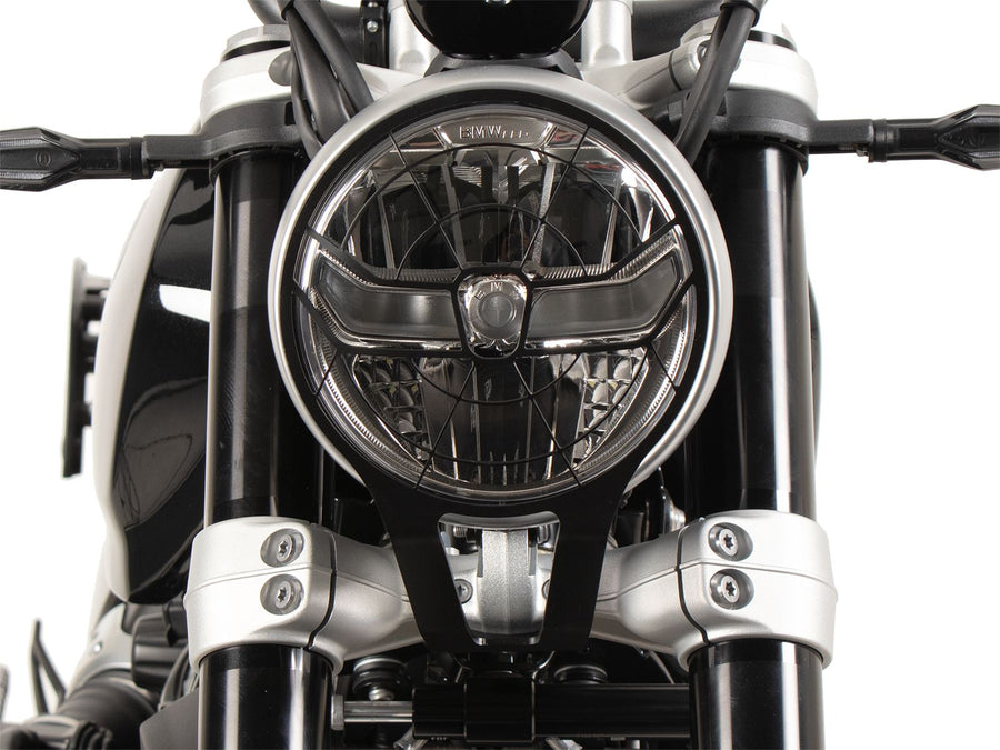 BMW R 12 [2024-2025] - Lampebeskyttelsesgitter
