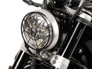 BMW R 12 [2024-2025] - Lampebeskyttelsesgitter-4