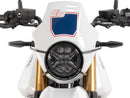 BMW R 12 G [2025] - Lampebeskyttelsesgitter-3