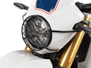 BMW R 12 G [2025] - Lampebeskyttelsesgitter-1