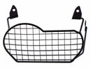 BMW R 1200 GS LC [2014-2018] - Lamp Protection Grille-2