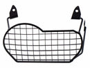 BMW R 1200 GS LC [2014-2018] - Lamp Protection Grille-1