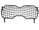 Triumph Tiger Explorer 1200 [2016-2021] - Lamp Protection Grille-1
