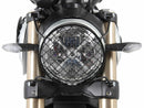 Ducati Scrambler 1100 [2018-2020] - Lamp Protection Grille-2