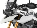 Triumph Tiger 900 Rally [2020-2023] - Lamp Protection Grille-1