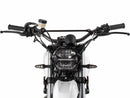 MASH X-RIDE 650 Classic [2020-2025] -lampbeskyttelsesgitter-4