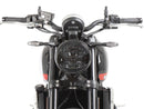 Triumph Trident 660 [2025] - Lamp Protection Grille-2