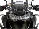 Triumph Tiger 1200 GT [2022-2025] - Lamp Protection Grille-3