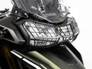 Triumph Tiger 1200 GT [2022-2025] - Lamp Protection Grille-1