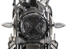 Ducati Scrambler 800 netter [2023-2025] - Lamp Protection Grille-3