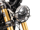 Triumph Scrambler 1200 XE [2024-2025] - Lampebeskyttelsesgitter-2