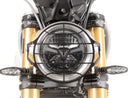 Triumph Scrambler 1200 XE [2024-2025] - Lampebeskyttelsesgitter-3