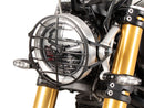 Triumph Scrambler 1200 XE [2024-2025] - Lampebeskyttelsesgitter-1