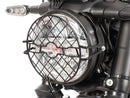 Royal Enfield Guerrilla 450 [2024-2025] - Lamp Protection Grille-2