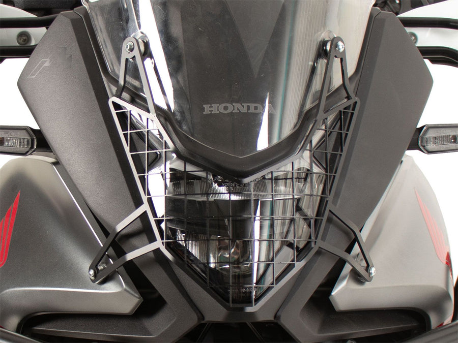 Honda XL 750 Transalp [2023-2024] - Lampebeskyttelsesgitter