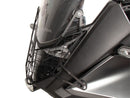 Honda XL 750 Transalp [2023-2024] - Lampebeskyttelsesgitter-3