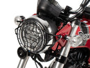 Honda ST 125 DAX [2023-2025] - Lampebeskyttelsesgitter-2