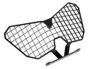 Honda CRF 1100 L på ADV SP [2024-2025] - Lamp Protection Grille-1