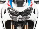 Honda CRF 1100 L på ADV SP [2024-2025] - Lamp Protection Grille-6