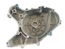 KTM Duke 125 [2011] - Generator dekker motorlokk-3